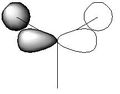 Thumbnail for version as of 15:16, 30 November 2009