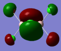 Thumbnail for version as of 16:49, 4 May 2018