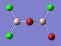 Thumbnail for version as of 11:35, 23 October 2014