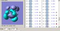 Thumbnail for version as of 12:55, 16 February 2009