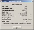 Thumbnail for version as of 14:19, 18 February 2009