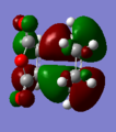 Thumbnail for version as of 15:25, 25 October 2013
