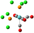 Thumbnail for version as of 14:07, 14 March 2011