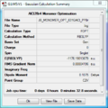Thumbnail for version as of 22:17, 22 October 2014