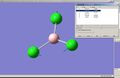 Thumbnail for version as of 16:02, 1 November 2009
