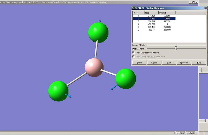 File:JlinoBClvib2.jpg