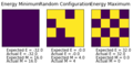 Thumbnail for version as of 15:34, 14 November 2019