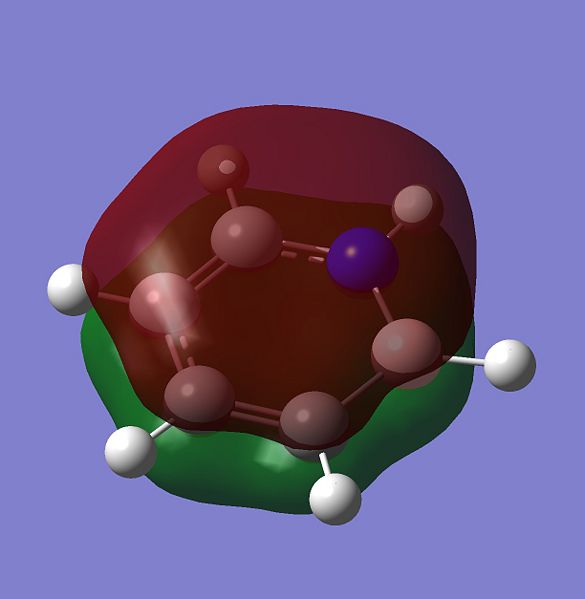 File:Khaiming c4h6bn mo17.jpg