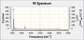 Thumbnail for version as of 14:50, 16 October 2014