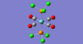 Thumbnail for version as of 16:37, 3 February 2012