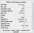 Thumbnail for version as of 14:10, 5 December 2011