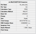 Thumbnail for version as of 14:19, 1 December 2011