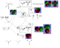 Thumbnail for version as of 16:53, 21 January 2013