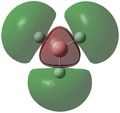 Thumbnail for version as of 14:20, 9 March 2011