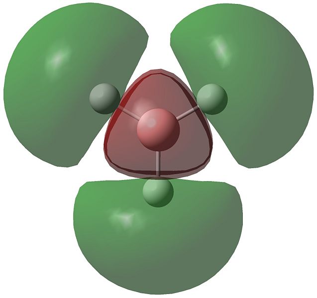 File:Md308MO6.jpg