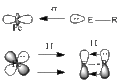 Thumbnail for version as of 12:24, 7 February 2011