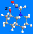 Thumbnail for version as of 21:49, 25 November 2008