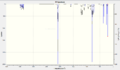 Thumbnail for version as of 13:53, 6 December 2011