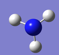 Thumbnail for version as of 09:08, 7 February 2013