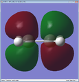 Thumbnail for version as of 10:54, 26 January 2016