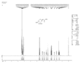 Thumbnail for version as of 14:42, 4 February 2009
