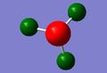 Thumbnail for version as of 13:54, 9 October 2013