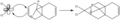 Thumbnail for version as of 16:52, 27 January 2012