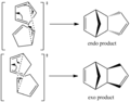 Thumbnail for version as of 15:47, 27 January 2012