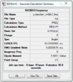 Thumbnail for version as of 19:35, 24 January 2013