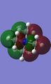 Thumbnail for version as of 19:42, 4 March 2014