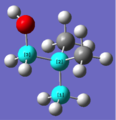 Thumbnail for version as of 00:21, 7 March 2014