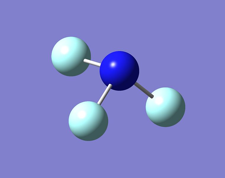 File:Ps507 NF3.jpg