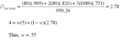 Thumbnail for version as of 13:47, 10 November 2014