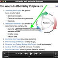 Thumbnail for version as of 09:14, 5 September 2011