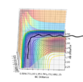 Thumbnail for version as of 13:18, 10 May 2018