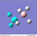 Thumbnail for version as of 09:53, 20 February 2013