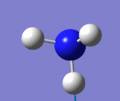 Thumbnail for version as of 22:17, 19 February 2013