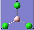 Thumbnail for version as of 15:39, 23 October 2009