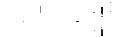 Thumbnail for version as of 16:32, 24 March 2011