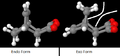 Thumbnail for version as of 15:36, 16 December 2011