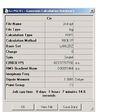 Thumbnail for version as of 09:56, 8 December 2009