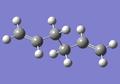Thumbnail for version as of 15:26, 22 October 2012