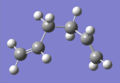 Thumbnail for version as of 19:42, 30 October 2013