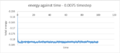 Thumbnail for version as of 19:26, 24 March 2015