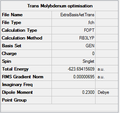 Thumbnail for version as of 20:10, 29 November 2011