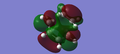 Thumbnail for version as of 15:05, 19 October 2015