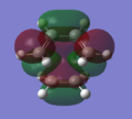 Thumbnail for version as of 14:56, 25 March 2015