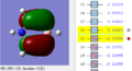 Thumbnail for version as of 15:25, 19 October 2012
