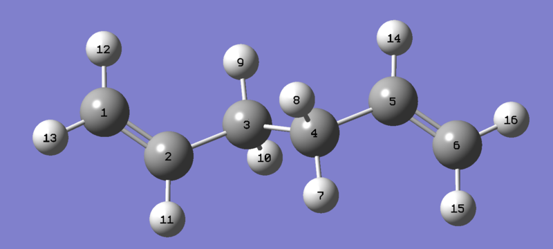 File:WhAnti2 labelled.png