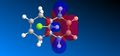 Thumbnail for version as of 01:25, 29 February 2012